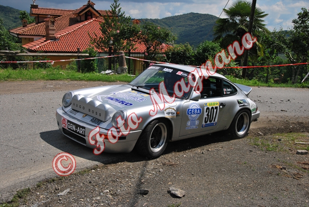 DSC_4455.jpg